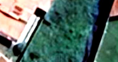 Terreno em Curitiba com 426,30m²