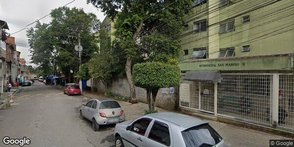 Apartamento 48,78m² com 1 vaga de garagem, desocupado