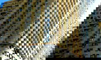 Sala Comercial com 30m² no Centro