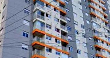 Apartamento 50 m² com 1 vaga no Tatuapé, São Paulo