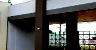 Casa em condomínio com 3 quartos, 2 banheiros e 164m² construída, ocupada