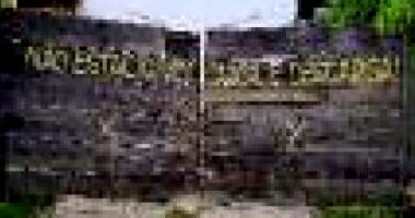 Galpão com 300m² em Iguaba Grande/RJ