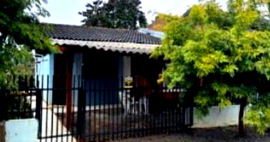 Casa em Realeza/PR - Oportunidade Única