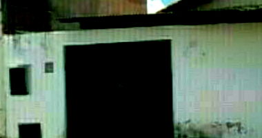 Casa Ocupada com 2 Quartos e 1 Banheiro em Ribeirão Preto