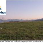 Terreno Quintas da Meia Laranja - Área de 739.044,79 m²