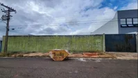 Terreno 360 m² em Jardim Morumbi - Oportunidade Única!