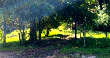 Casa Padrão com 2 Quartos em Magé, RJ