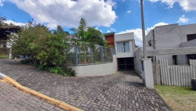 Casa 362 m² - Vista Alegre - Ivoti - RS
