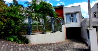 Casa 362 m² - Vista Alegre - Ivoti - RS