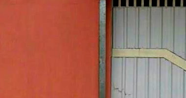 Casa térrea 2 dorms 61m² em Araraquara - Lance inicial R$69.000
