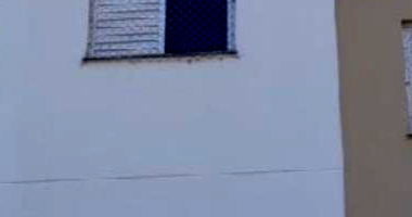 Apartamento com 44m² em Guarulhos/SP - Ponte Grande