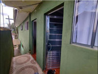 3 Casas - Ótima Oportunidade em Ribeirão Pires/SP