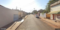 Parte Ideal - Terreno 818,55m² com Benfeitorias