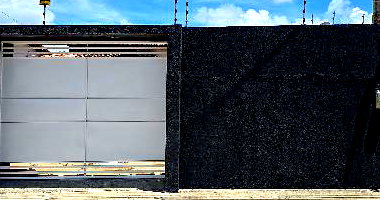 Casa com 2 quartos, 2 banheiros e 65,46 m²