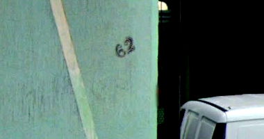 Direitos Comerciais com 200m² e 80,3m² Construídos, Edificação 2 Pavimentos