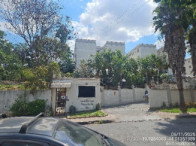 Apartamento com 2 Quartos e 1 Vaga em Belo Horizonte
