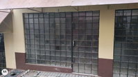 Sala comercial com 13,60 m² no Centro Comercial Eucaliptos