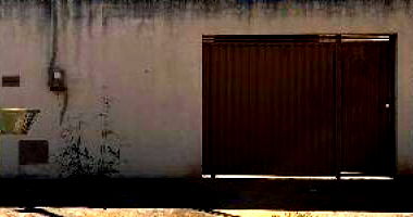 Casa com 2 quartos e 77m² em Planaltina