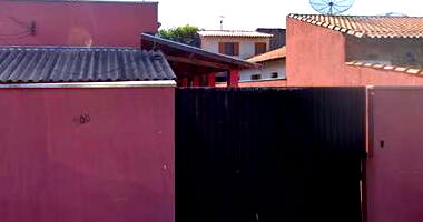 Casa 127,70m², 2 dorms, Jardim Tonico Vieira