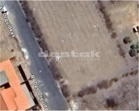 Terreno em Estrela do Sul/MG - Ideal para Construção