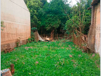 Terreno em São Sebastião do Caí RS com 528m²