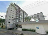 Apartamento 1003, 10º andar, 168,54m² - Cond. Pedras Brancas