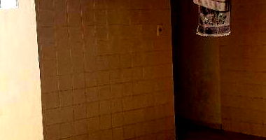 Casa com 3 Quartos e 2 Banheiros em Marília/SP