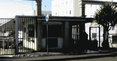 Apartamento em Construção com Vaga de Garagem em Bauru/SP