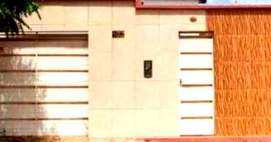 Casa 109 m² - Ocupada em Afogados da Ingazeira-PE