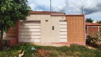 Casa 109 m² - Ocupada em Afogados da Ingazeira-PE