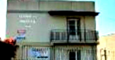 Apartamento com 2 quartos em Gravataí/RS