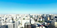 Galpão com 240m², área construída, ótimo para comércio