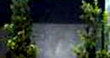 Casa Ocupada em Nova Rio Brilhante com 250m² de Terreno