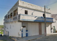 Apartamento no Centro em Acopiara/CE com 1136m²