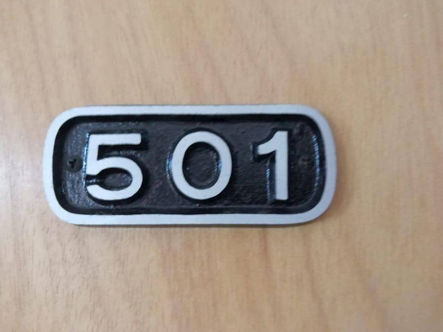 Apartamento com 3 quartos, 2 banheiros e 1 vaga de garagem