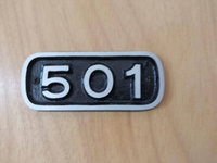 Apartamento com 3 quartos, 2 banheiros e 1 vaga de garagem