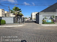 Apartamento com 2 quartos e 43,72 m², ideal para você!