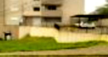 Apartamento com 55 m² em Caxias do Sul/RS