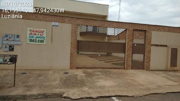 Apartamento com 2 quartos, 73,86m²