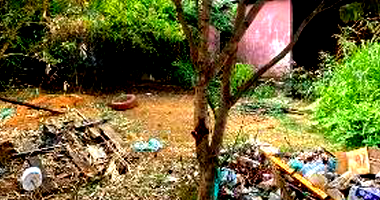 Terreno em Tucuruí - PA