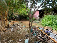 Terreno em Tucuruí - PA