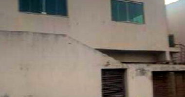 Apartamento em Prudente de Morais/MG com 2 Quartos