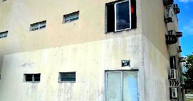 Apartamento com 2 quartos em Maceió/AL