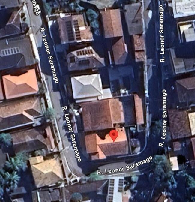 Casa com 3 quartos, 2 banheiros e 118m² no Fonseca, Niterói
