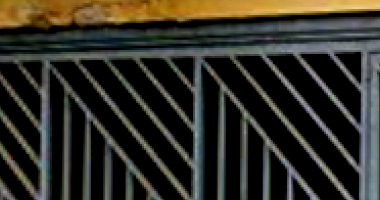 Casa em Santo André com 3 Quartos e 2 Banheiros