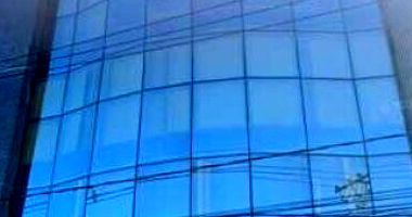 Sala Comercial Moderna no Centro de Ipatinga/MG