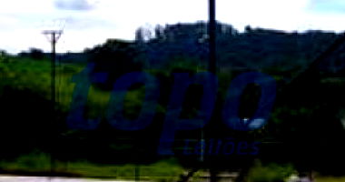 Apartamento 11 - Cond. Res. Jerônimo de Camargo III com 2 dormitórios