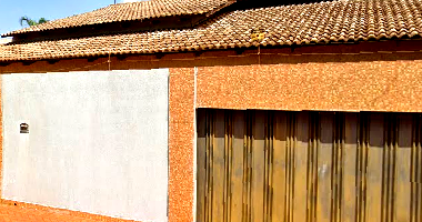 Casa com 242,00 m² em Jardim Santa Helena