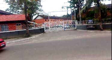 Apartamento 2 Quartos no Condomínio Villas de Colubande