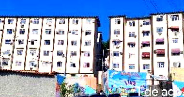 Apartamento com 1 quarto no Engenho Novo, Rio de Janeiro